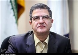 عامل گراني دلار چيست؟