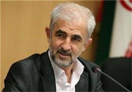قاچاق کالا؛چالش بزرگ اقتصادمقاومتي