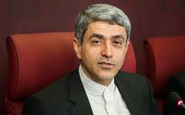 يکسانسازي نرخ ارز به پس از لغو تحريمها موکول شد