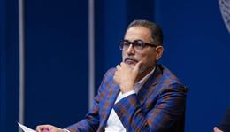 سريال«حزب بلوط»، روايت نوجوانان روستاهاي کوهستاني