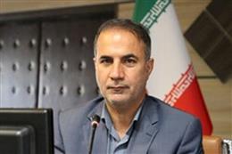 جشنواره ملي اقوام و عشاير ايران در فارسان ثبت ملي خواهد شد