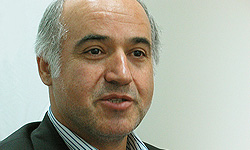 الزامات کاهش نرخ سود بانکي