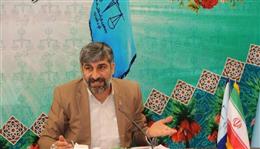 جلوگيري از تشکيل پرونده براي 600 مرتکب جرايم تعزيري