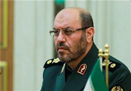 ايران در ساخت سلاح نياز به هماهنگي با هيچ مرجعي ندارد
