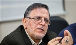 برنامههاي بانک مرکزي براي نرخ سود بانکي اعلام شد