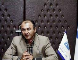 انتقال آب استان تنها بايد براي آب شرب باشد و نه مصارف اقتصادي