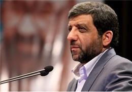 رهبر انقلاب فريبکاري آمريکا را فاش کردند
