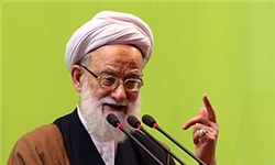 توافق ايران و ۱+۵ باعث برد دو طرف مذاکره ميشود