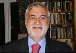 ۷ پيشنهاد اقتصادي به دولت روحاني