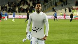 خيانت کريمي به تيم ملي؟!