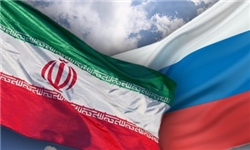 پيام مهم ايران به مسکو