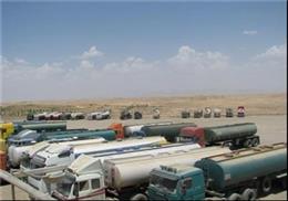 دست مافيا در صادرات بنزين ايران