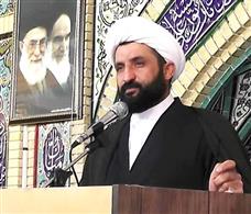 دولت و ملت بايد تلاش کنند تا پايههاي ازدواج آسان فراهم شود