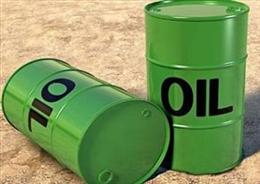 واکنش بازار نفت به دستورات روحاني