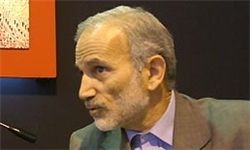 ۲۰ هشدار بر بيانيه هستهاي کاخ سفيد