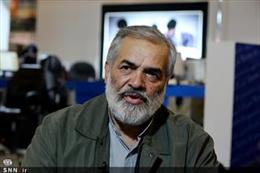ثروتمندان ۳۰ برابر بيشتر از فقرا از يارانه سود ميبرند!