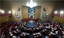 شفافيت را از تيم مذاکرهکننده هستهاي خواهانيم