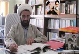 پاسخ سخنان سخيف و توهينآميز ترامپ در راهپيمايي ۱۳ آبان داده ميشود