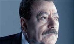 ۵ دليل عقبنشيني آمريکا در مقابل بشار اسد