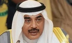 نگراني کويت از برنامه هستهاي ايران