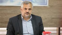 دو سوخته شدن نانواييها در دستورکار است