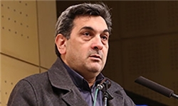 ۴ دهک نيازمند حمايت در تامين مسکن