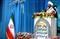 آمريکا نيت پليد خود را آشکار کرده است